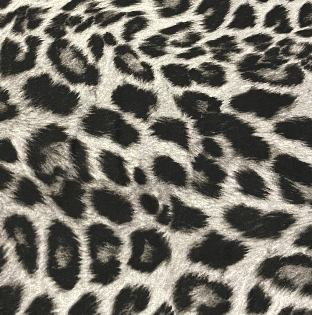 Car seat covers