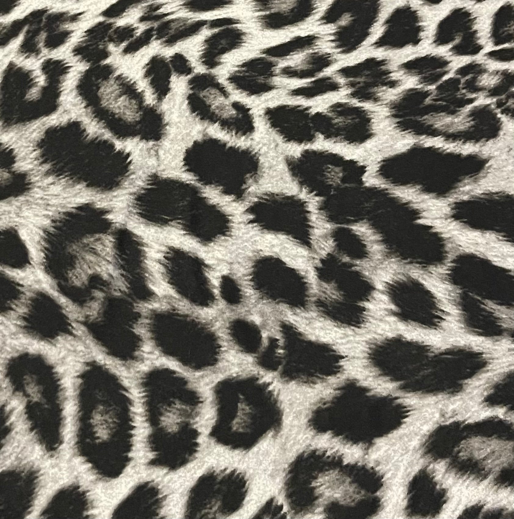 Car seat covers