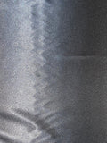 Satin Scrunchy