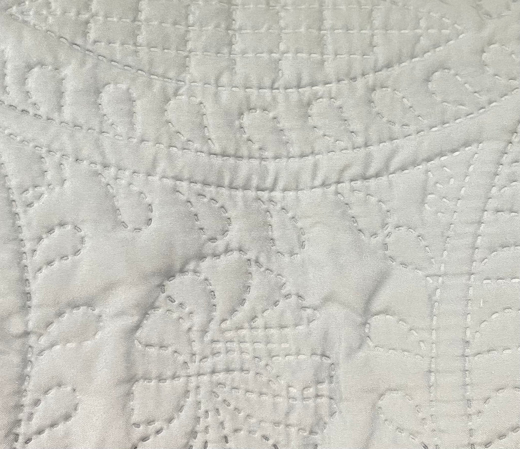Large Makeup Bag