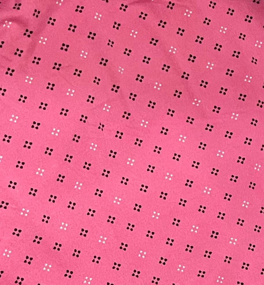 Car seat covers