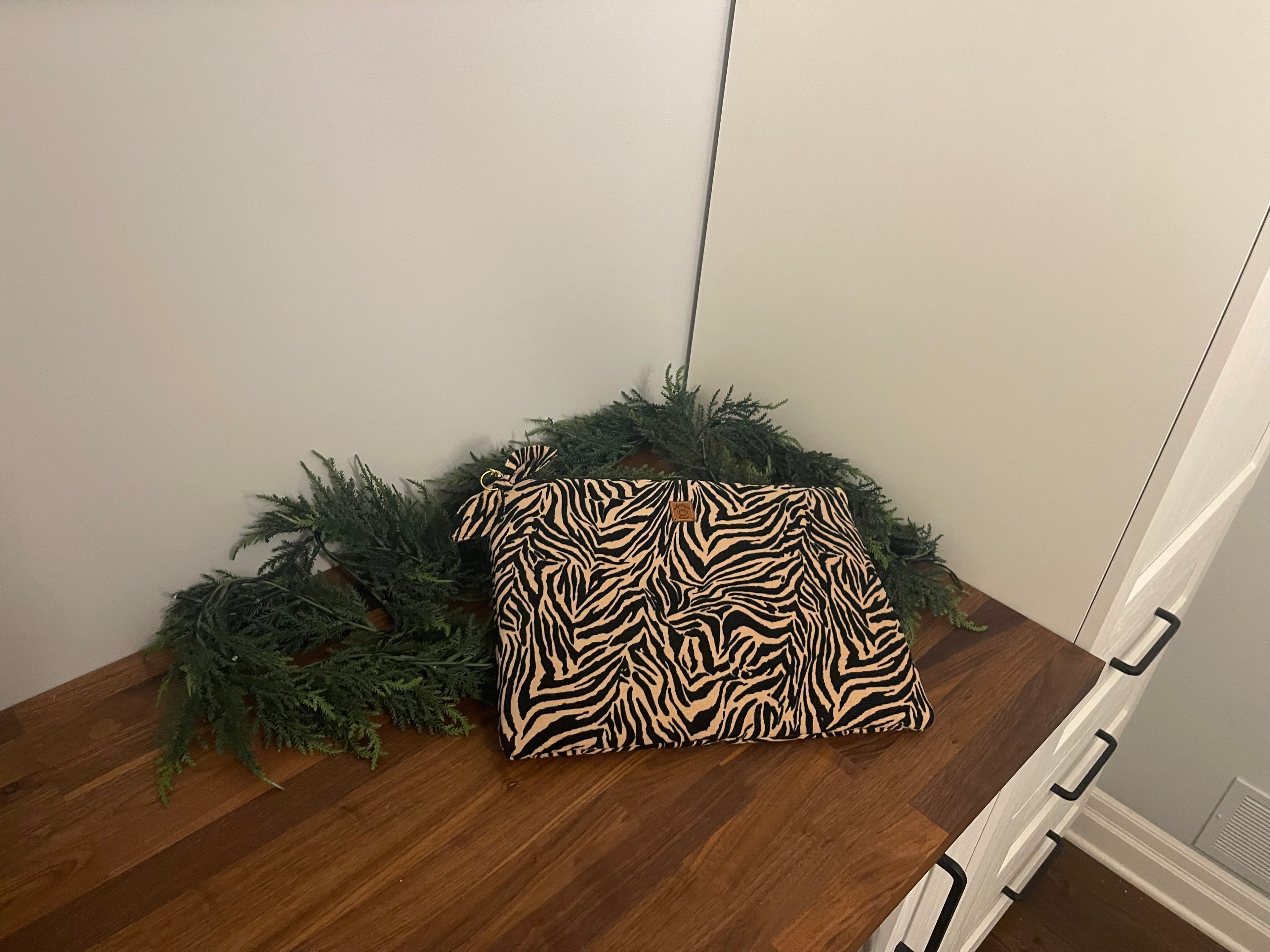 Laptop case