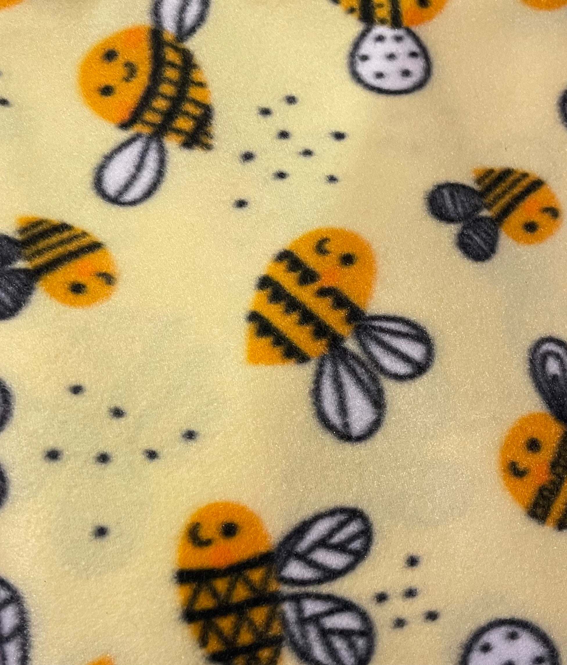 Small Car seat ponchos (age 0-4ish)