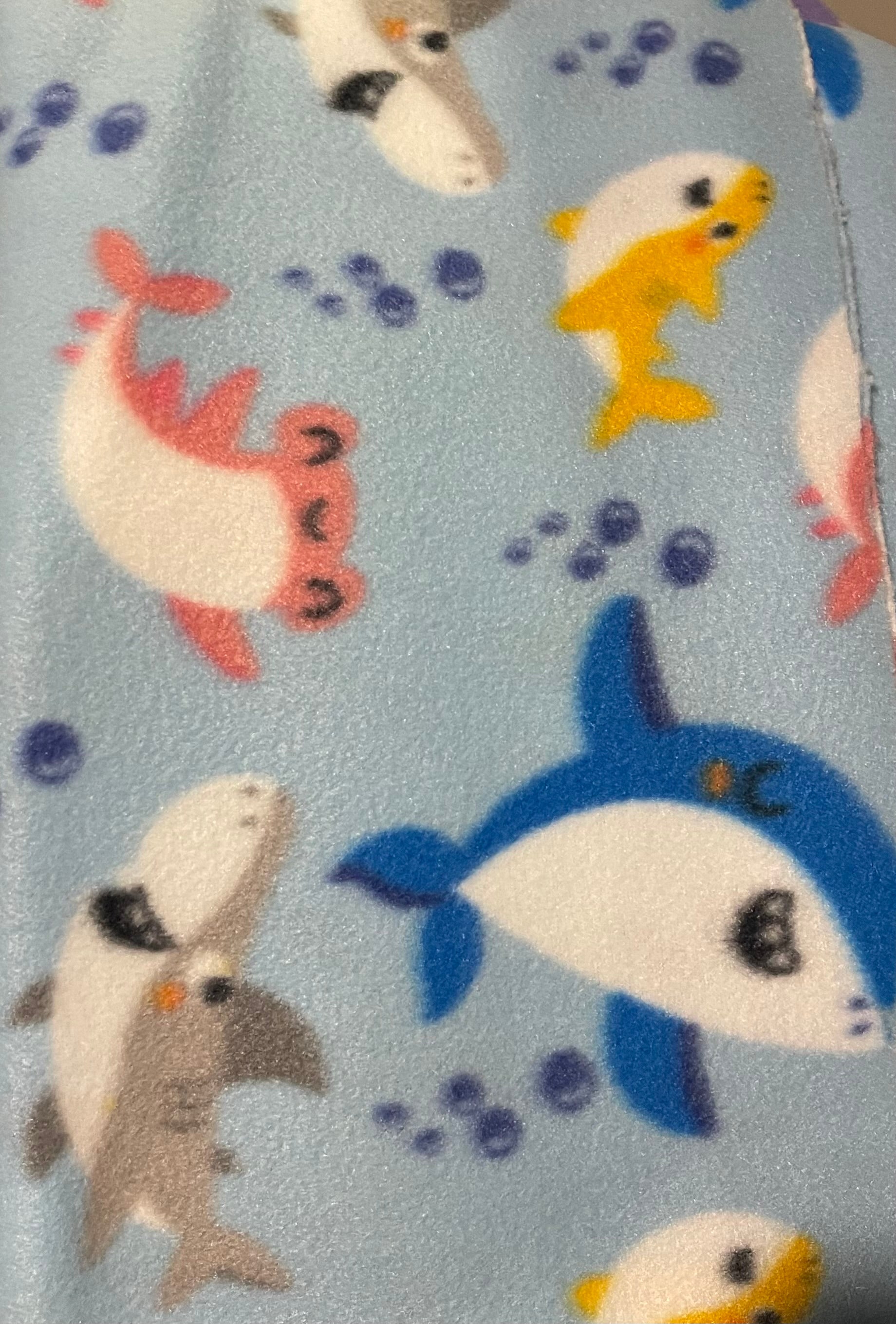 Small Car seat ponchos (age 0-4ish)