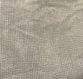 Large Makeup Bag