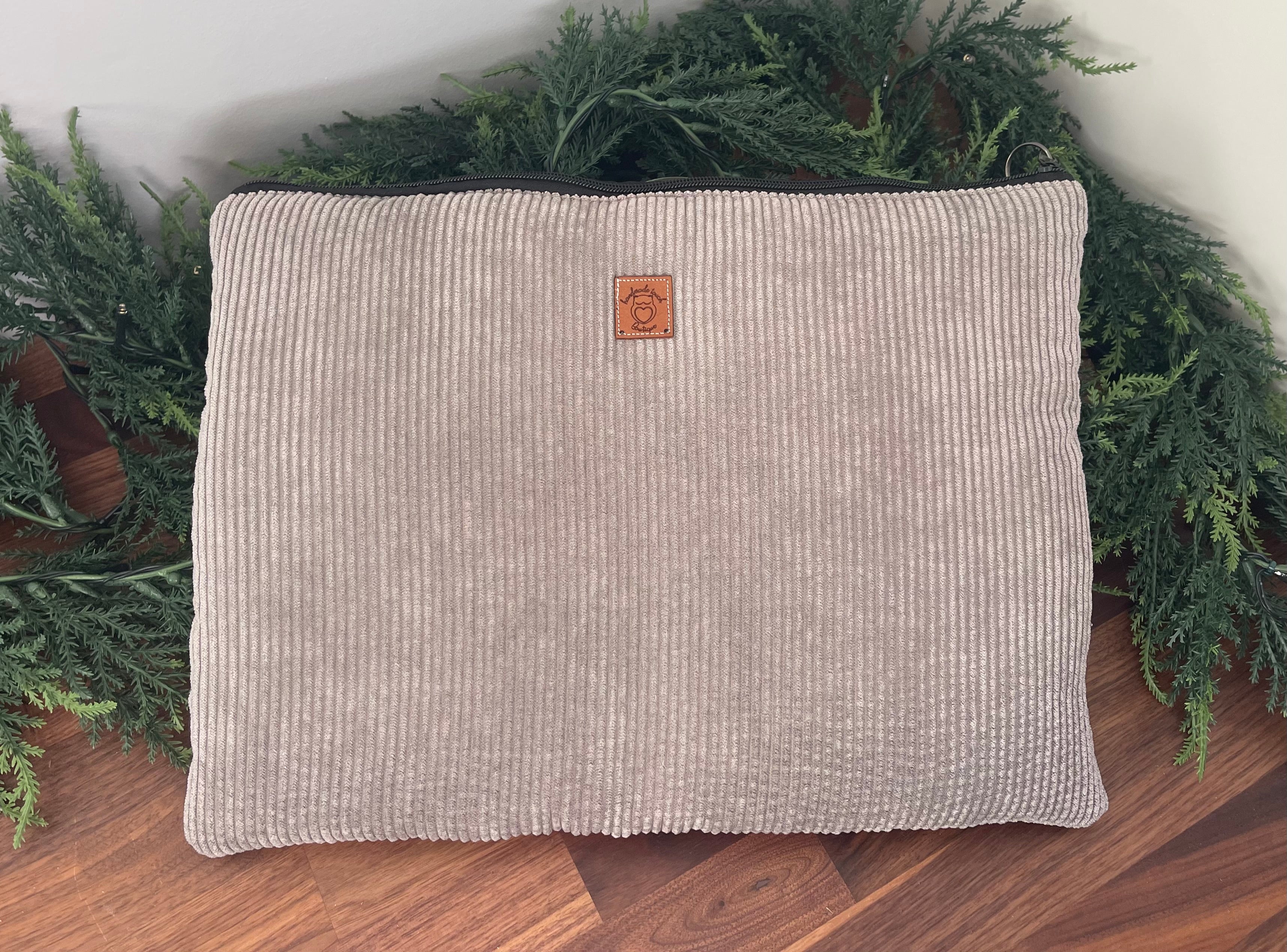 Laptop case