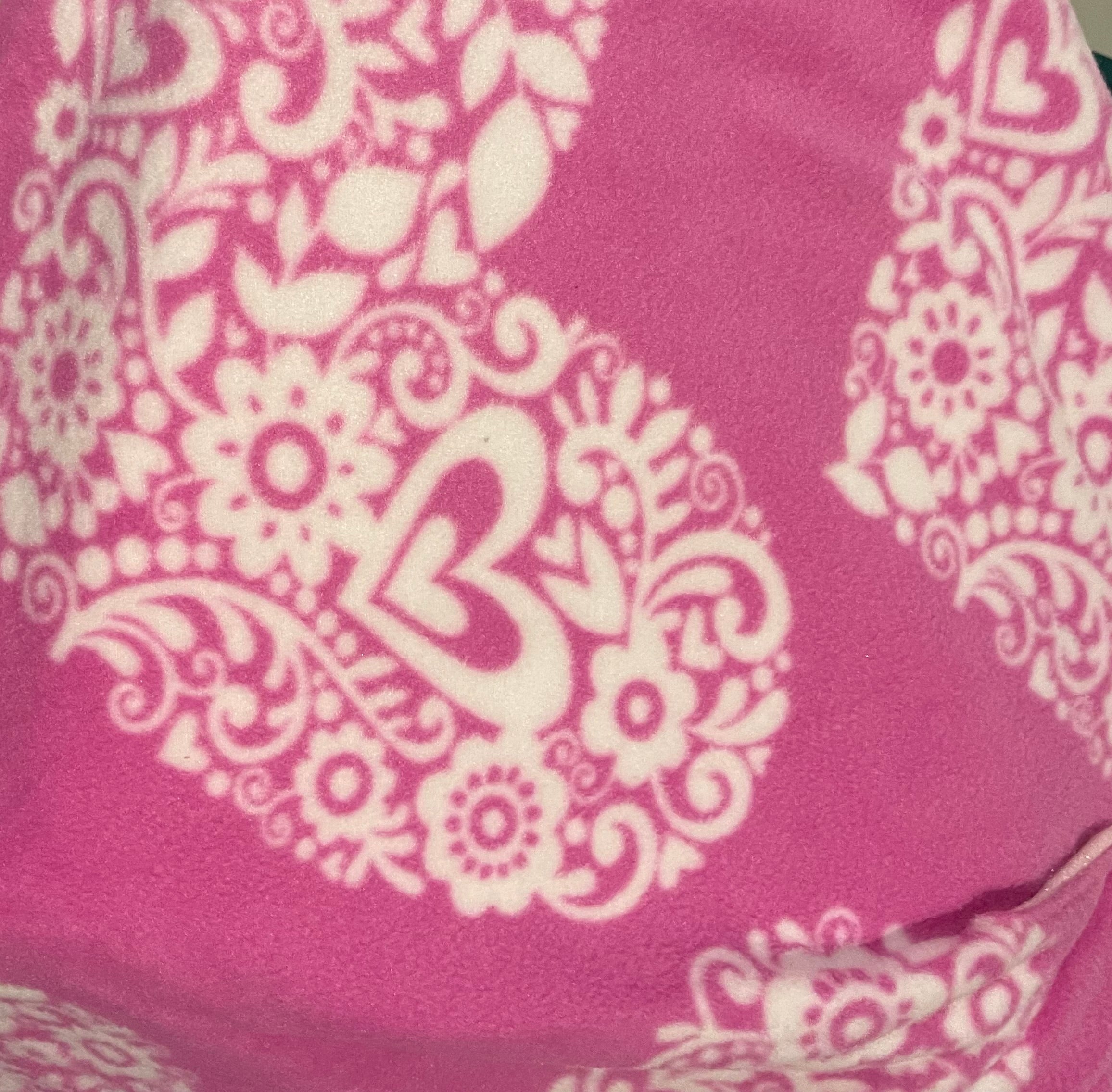 Small Car seat ponchos (age 0-4ish)