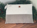 Laptop case