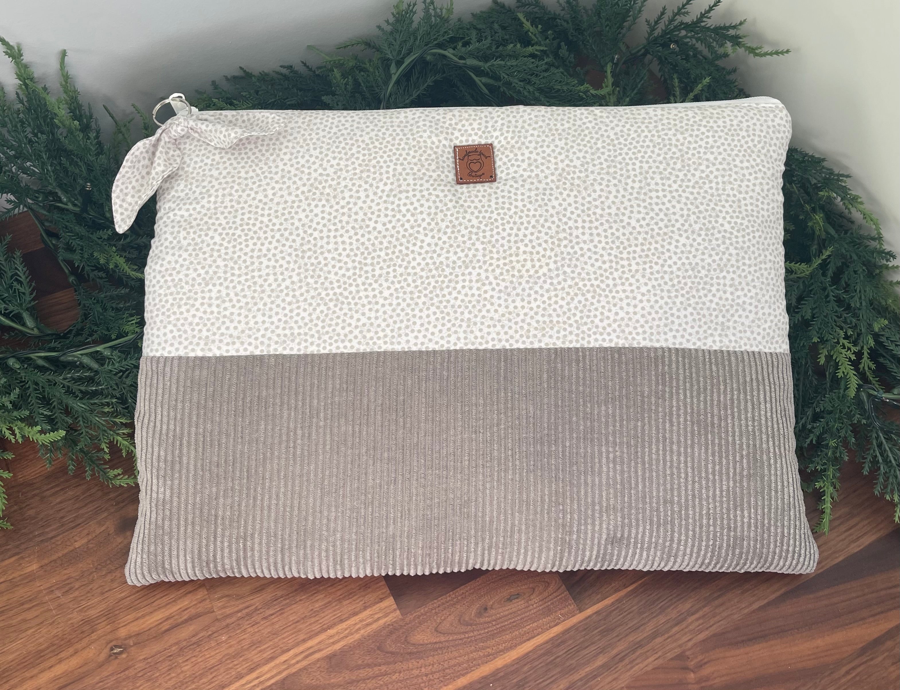Laptop case