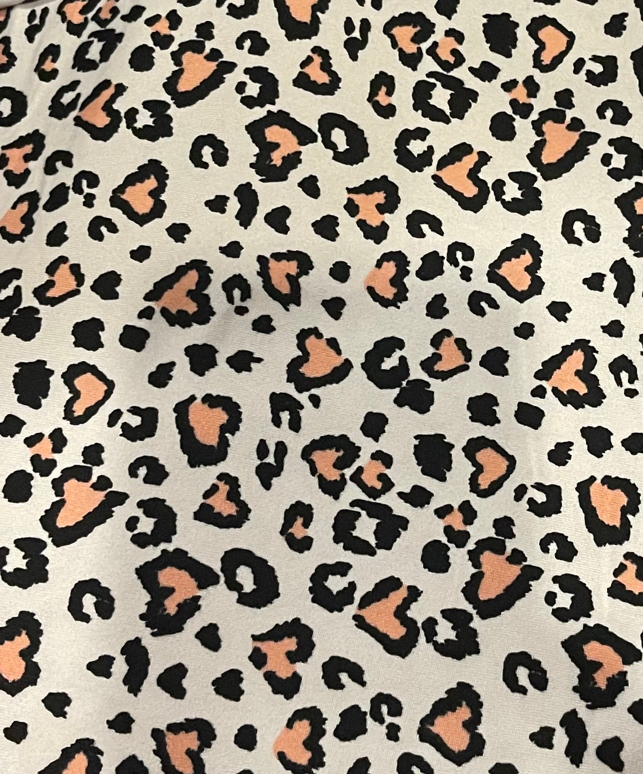 Car seat covers