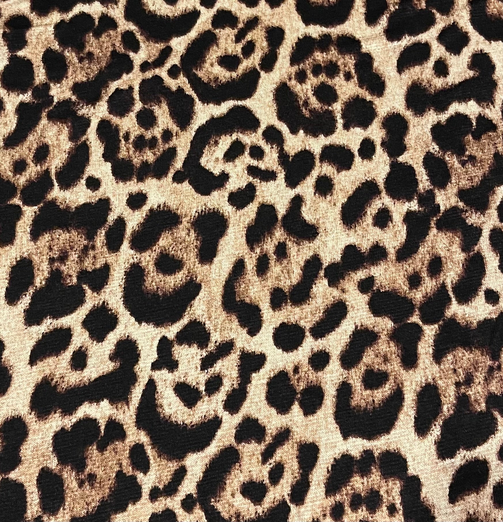 Car seat covers