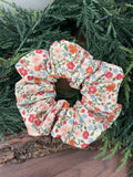 Scrunchies