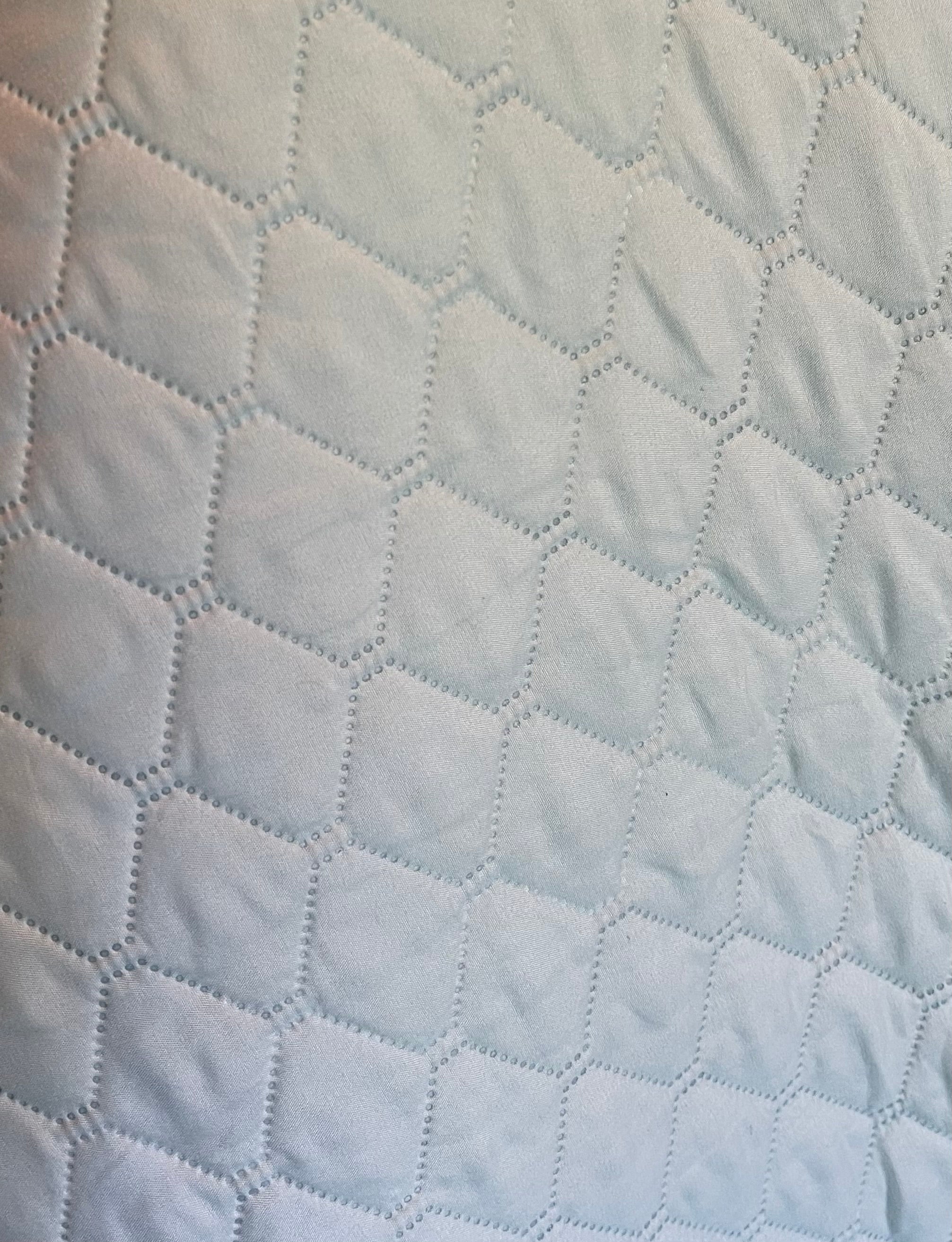 Medium Makeup Bag