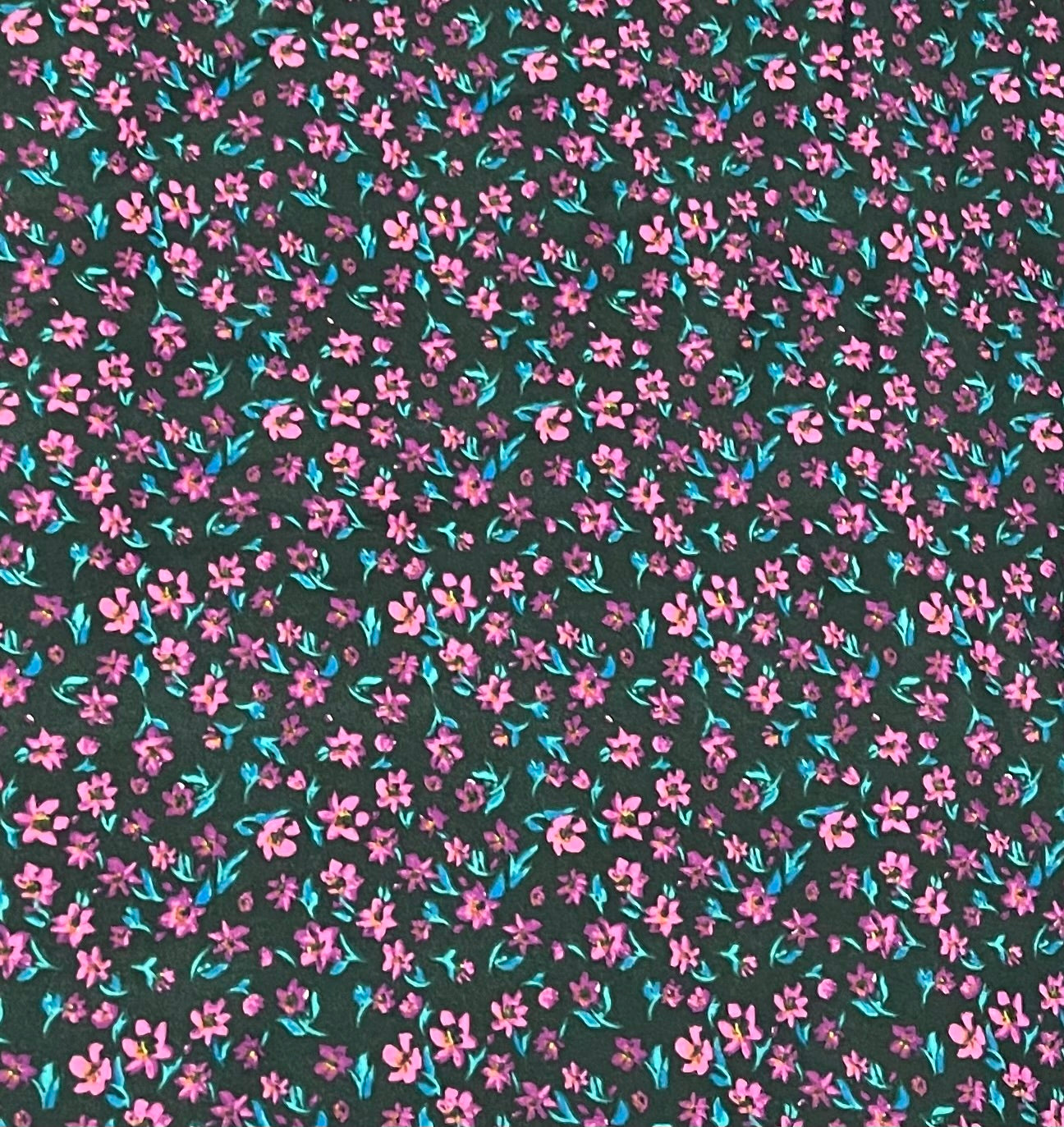 Car seat covers