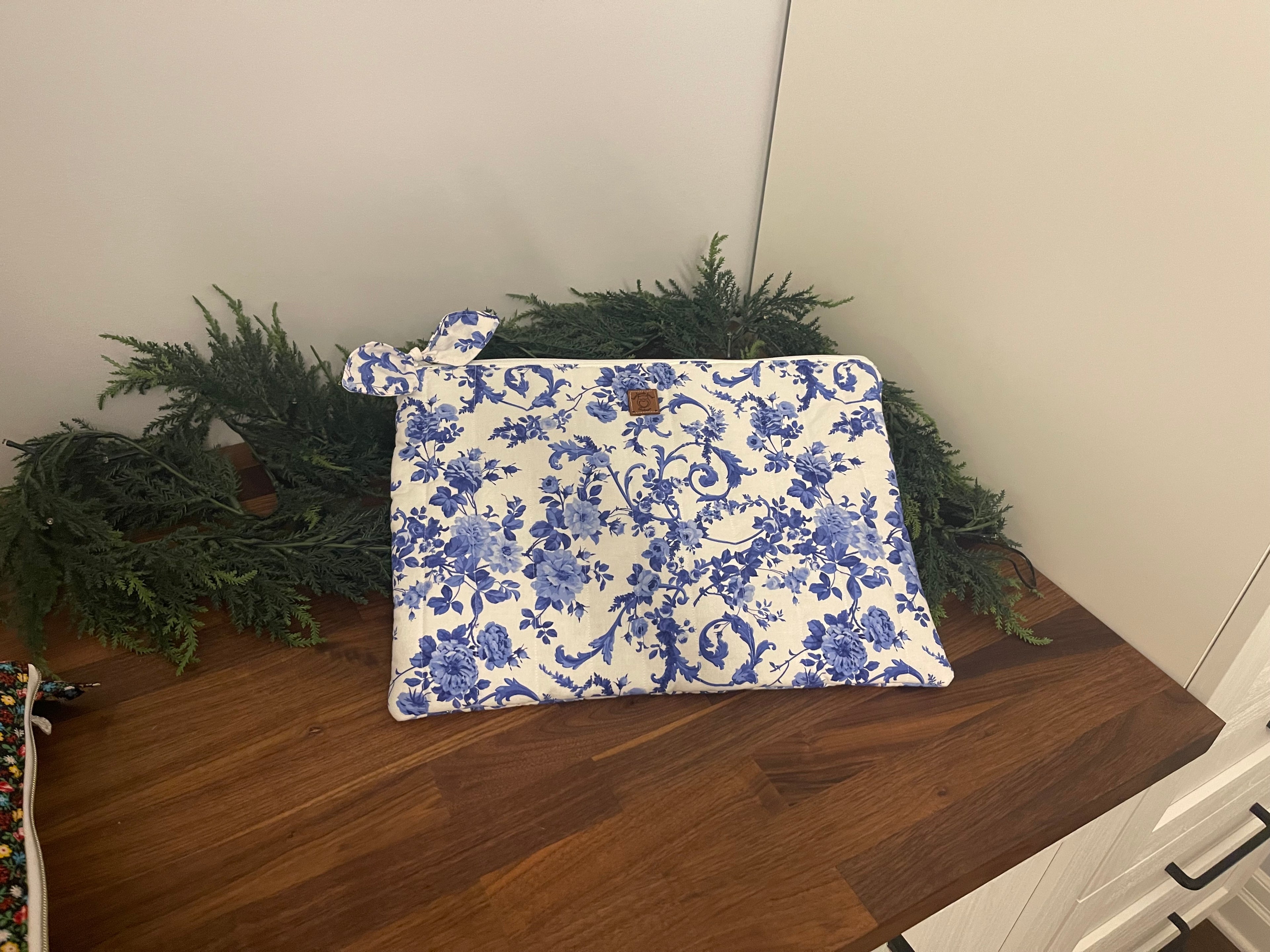 Laptop case