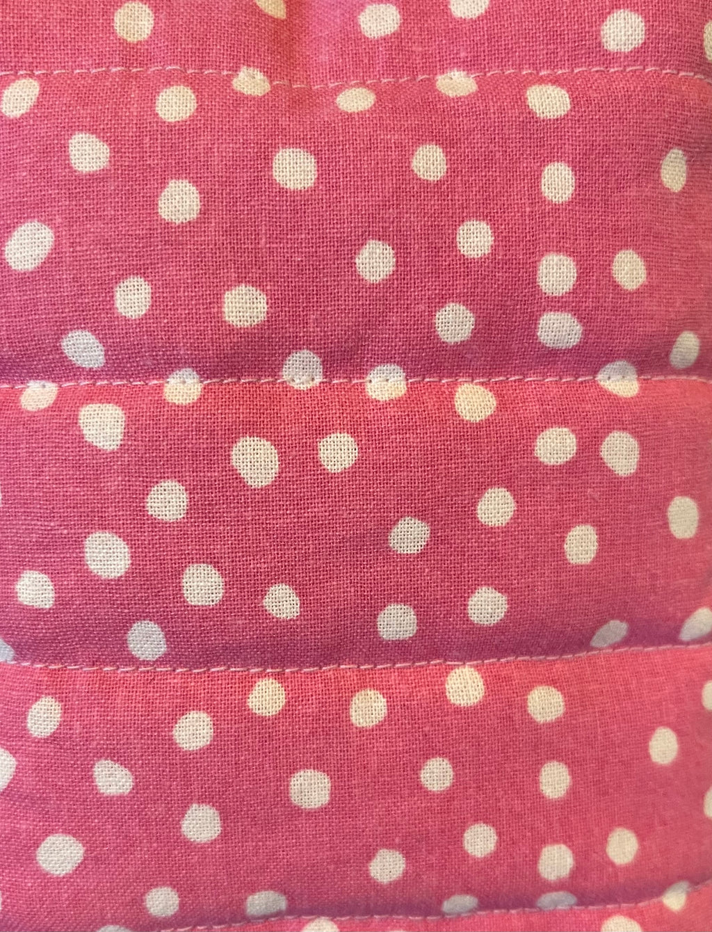 Large Makeup Bag