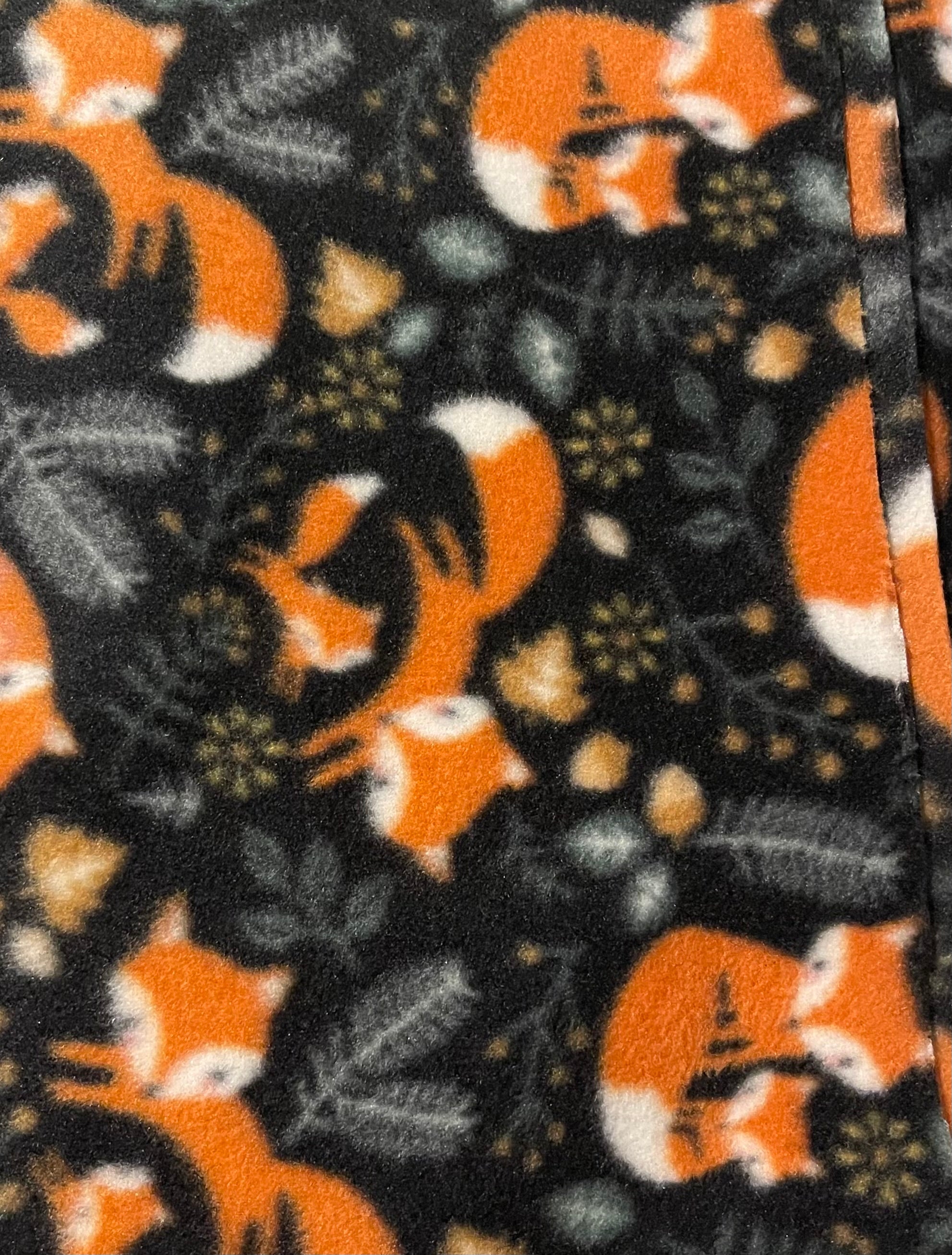 Small Car seat ponchos (age 0-4ish)