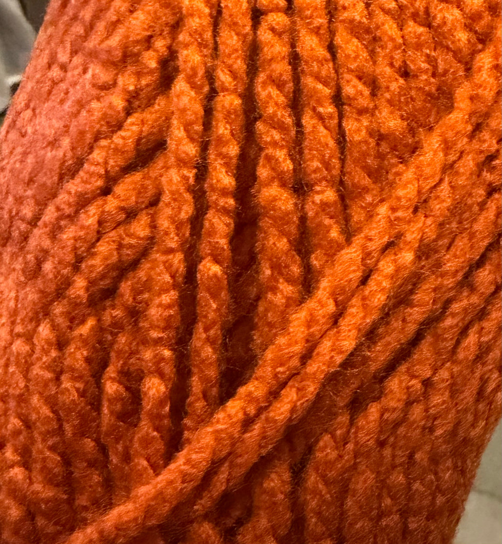 Stackable pumpkin sets